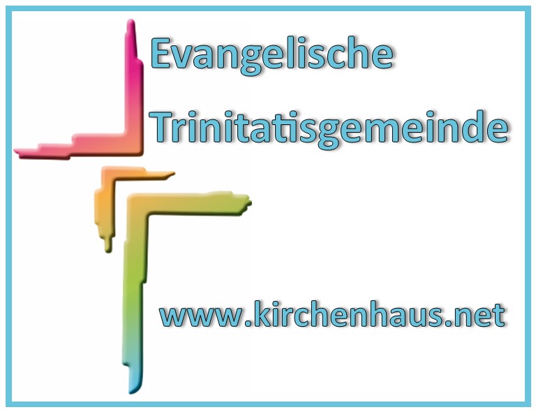 (c) Kirchenhaus.net