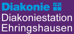 Diakoniestation Ehringshausen
